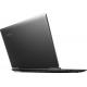 Lenovo IdeaPad 700-15 (80RU00J9RK), ���� #5