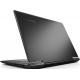 Lenovo IdeaPad 700-15 (80RU00J9RK), ���� #6