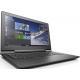 Lenovo IdeaPad 700-15 (80RU00JARK), ���� #2