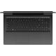 Lenovo IdeaPad 700-15 (80RU00JARK), ���� #4