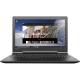 Lenovo IdeaPad 700-15 (80RU00NGPB) Black, ���� #1