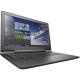 Lenovo IdeaPad 700-15 (80RU00NGPB) Black, ���� #2