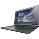 Lenovo IdeaPad 700-15 (80RU00NPPB) Black, ���� #3