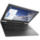 Lenovo IdeaPad 700-15 (80RU00U2PB), ���� #3