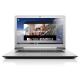 Lenovo IdeaPad 700-15 (80RU00U3PB), ���� #1