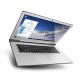 Lenovo IdeaPad 700-15 (80RU00U3PB), ���� #2