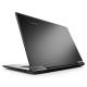 Lenovo IdeaPad 700-15 (80RU00U3PB), ���� #3