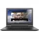 Lenovo IdeaPad 700-15 (80RU00UAPB), ���� #1