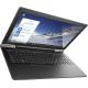 Lenovo IdeaPad 700-15 (80RU00UAPB), ���� #2
