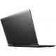 Lenovo IdeaPad 700-15 (80RU00UAPB), ���� #3