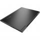 Lenovo IdeaPad 700-15 ISK (80RU002TPB) Black,  #3