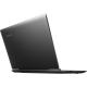 Lenovo IdeaPad 700-15 ISK (80RU002XPB) Black, ���� #2