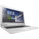 Lenovo IdeaPad 700-15 ISK (80RU0031PB) White, ���� #1