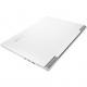 Lenovo IdeaPad 700-15 ISK (80RU0031PB) White,  #3