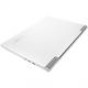 Lenovo IdeaPad 700-15 ISK (80RU0037PB) White,  #3