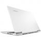 Lenovo IdeaPad 700-15 ISK (80RU0083UA) White, ���� #2
