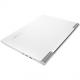 Lenovo IdeaPad 700-15 ISK (80RU0083UA) White, ���� #3