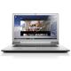 Lenovo IdeaPad 700-17 (80RV0056PB), ���� #1