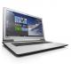 Lenovo IdeaPad 700-17 (80RV007YPB), ���� #2