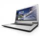 Lenovo IdeaPad 700-17 (80RV007YPB), ���� #3
