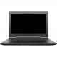 Lenovo IdeaPad 700-17 ISK (80RV009MPB), ���� #1