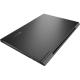 Lenovo IdeaPad 700-17 ISK (80RV009MPB), ���� #2