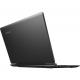 Lenovo IdeaPad 700-17 ISK (80RV009MPB), ���� #3