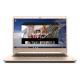 Lenovo IdeaPad 710-13 Gold (80VQ008LPB), ���� #1