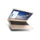 Lenovo IdeaPad 710-13 Gold (80VQ008LPB), ���� #2