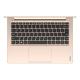 Lenovo IdeaPad 710-13 Gold (80VQ008LPB), ���� #3