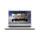 Lenovo IdeaPad 710-13 Silver (80VQ008KPB), ���� #1
