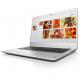 Lenovo IdeaPad 710-13 Silver (80VQ008KPB), ���� #2