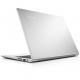 Lenovo IdeaPad 710-13 Silver (80VQ008KPB), ���� #3