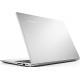 Lenovo IdeaPad 710S-13 (80SW0065RK), ���� #5