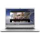 Lenovo IdeaPad 710S-13 (80SW0066RK), ���� #1