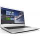 Lenovo IdeaPad 710S-13 (80SW0066RK), ���� #2