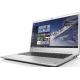 Lenovo IdeaPad 710S-13 (80SW0066RK), ���� #3