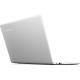 Lenovo IdeaPad 710S-13 (80SW0066RK), ���� #4