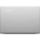 Lenovo IdeaPad 710S-13 (80SW0066RK), ���� #6