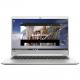 Lenovo IdeaPad 710s-13 (80VQ006LPB) Silver, ���� #2
