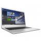 Lenovo IdeaPad 710s-13 (80VQ006LPB) Silver, ���� #3