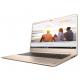 Lenovo IdeaPad 710s-13 (80VQ006MPB) Gold, ���� #3