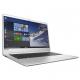 Lenovo IdeaPad 710S-13 (80VQ006NPB) Silver, ���� #1