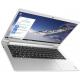 Lenovo IdeaPad 710S-13 (80VQ006NPB) Silver, ���� #2
