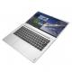 Lenovo IdeaPad 710S-13 (80VQ006NPB) Silver, ���� #3