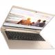 Lenovo IdeaPad 710S-13 (80VQ006PPB) Gold, ���� #2