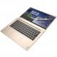 Lenovo IdeaPad 710S-13 (80VQ006PPB) Gold, ���� #3