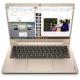 Lenovo IdeaPad 710s-13 Gold (80VQ008NPB), ���� #1
