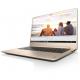 Lenovo IdeaPad 710s-13 Gold (80VQ008NPB), ���� #2