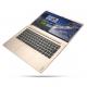 Lenovo IdeaPad 710s-13 Gold (80VQ008NPB), ���� #3